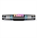 Loa Soaiy SH19S 35